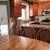 Private Bedroom in Quiet Subdivision 5 thumbnail