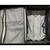 Protocol Suitcase. Travel Luggage. 4 thumbnail