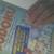 2 ginny's (Bug decor)or 4 dell puzzles color sort All good cond unused 5 thumbnail