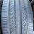 255/35/21 Hankook EV (2 Tires) $200.00/ Both 3 thumbnail