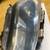 Nissan rogue 2015 headlight 12 thumbnail