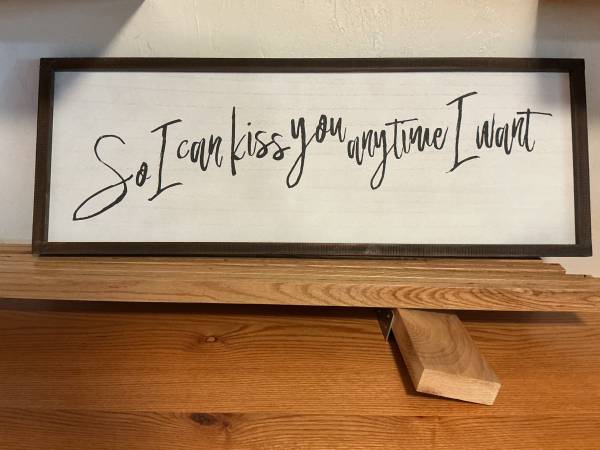 Wall Decor 1