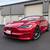 2023 Tesla Model S | Full Self Driving 4 thumbnail