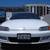 1995 Honda Civic Ex coupe, 5spd manual, all stock, just serviced !! 7 thumbnail