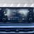 2021 Kia K5  LXS Sedan 4D Sedan 14 thumbnail