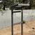 Fencing Welding Stalls Shades 2 thumbnail
