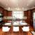 OPEN HOUSE SUNDAY 8/10 1-3 Brick Walk-Out Ranch With Pool, Great Views 8 thumbnail