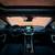 2013 Honda Accord  EX-L Coupe CVT Coupe 13 thumbnail