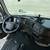 Semi Truck for sale 14 thumbnail
