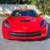 2014 Chevrolet Corvette 11 thumbnail