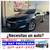Check Out Our  Gas Saver 2019 Chevrolet Malibu LT 4dr Sedan  1.5L 4-Cy 2 thumbnail
