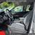 Ford Escape - Financing Available! Apply and Drive Today! 7 thumbnail