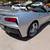 2016 Corvette Stingray Z51 3 thumbnail