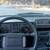 1988 Pontiac Fiero 13 thumbnail