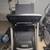 Free Reebok Treadmill 2 thumbnail