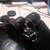 Canon eos m6 mark II mirrorless digital camera 2 thumbnail