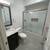 HANDYMAN: Professional Bathroom Remodeling  | Tiling | Conversions 2 thumbnail