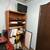 Liquidating Office and Kitchen 14 thumbnail