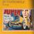 Complete Collection of Automobile Quarterly 2 thumbnail