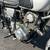 1966 Honda CL77 Scrambler 2 thumbnail