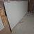 Left.over sheetrock 1 thumbnail