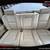 2013 GMC SIERRA 1500 CREW CAB DENALI AWD 6.2L V8 10 thumbnail