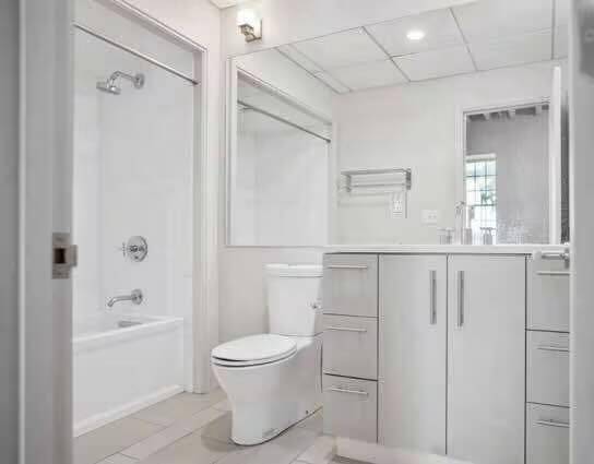 $3,000 / 1br - 1 Bed/1 BR Apt in Charlestown! (Charlestown)63856552967041123