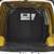 2021 GMC Savana 2500 Cargo Van 11 thumbnail