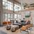 Impeccable 1 BR Oasis: Breathtaking Pool & Clubhouse 13 thumbnail