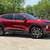 2025 CHEVROLET TRAX (5K MILES) 7 thumbnail