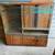 Free Entertainment center Unit 1 thumbnail