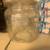 Planters peanut jar 2 thumbnail