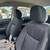 2018 Nissan Sentra SV 4dr Sedan 13 thumbnail