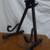 Quik Lok Electric Guitar Stand 4 thumbnail