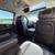2012 Cadillac Escalade ESV Platinum Edition 20 thumbnail