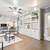 1 br*-*-**--available now long or short term sublease!!!!!!!!!!!!! 1 thumbnail