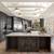 Southern Oregon Wine Country Estate - 5BR|7BA|6033SF + Panoramic Views 12 thumbnail
