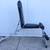 Adjustable WEIGHT BENCH used Reebok 5 thumbnail