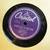 1945 78 RPM Box Set - Dennis Day Sings - Danny Boy 4 thumbnail