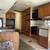2004 SPRINTER 5TH wheel by KEYSTONE, MODEL: 276RLS (REAR LIVING) 17 thumbnail