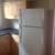 Two bedroom Lower flat in duplex located in quiet neighborhood 3 thumbnail