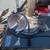 Delta chop saw 3 thumbnail