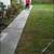 JC PAINTING  AND. HOME IMPROVEMENT CELL 203 6904542 18 thumbnail