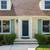Tosa Pasadena 3x2 Retreat, Nr 41, Froedtert, DT MKE & Hart Park 16 thumbnail