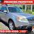 2010 Subaru Forester 2.5X 2.5 X 2.5-X Limited Only $158/mo! Easy Finan 3 thumbnail