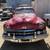 1949 Lincoln Cosmopolitan Suicide Doors Flathead V 8 3 thumbnail