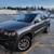 2015 Jeep Grand Cherokee Limited Diesel 1 thumbnail