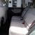2014 Subaru Forester 2.5i Premium 8 thumbnail