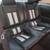 2012 Ford Mustang GT500 Supercharged 6 Speed **40K MILES** 23 thumbnail