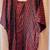 Women’s Vintage Clothing Size L All for $20 2 thumbnail